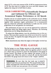 1941 Dodge Owners Manual-59.jpg